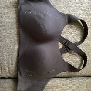 Lululemon Bra